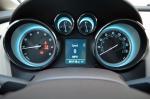 Buick Verano Turbo 2013 года